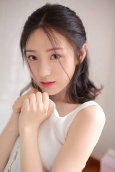 结婚吧